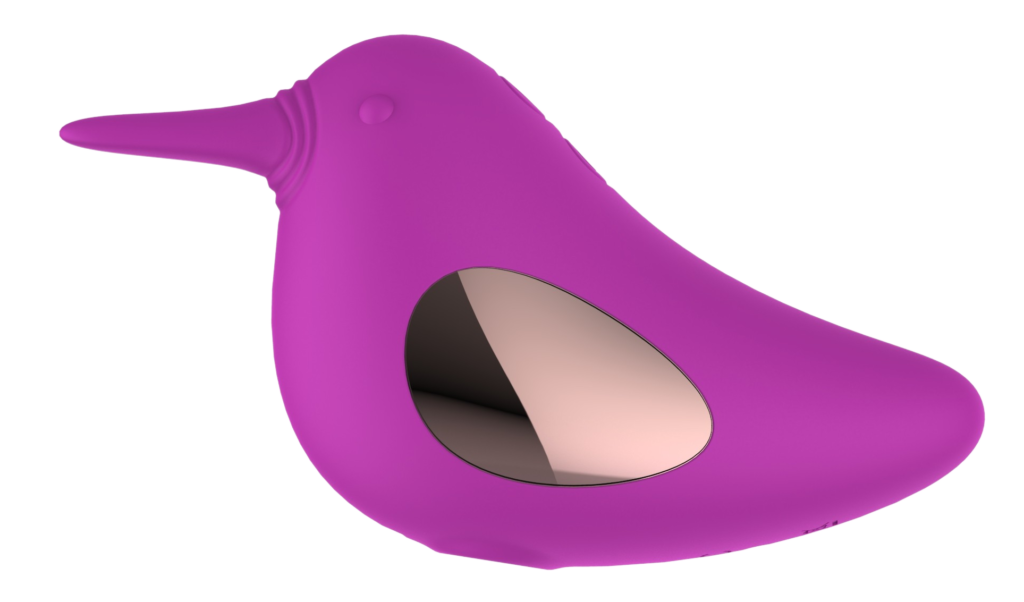 Birdy Product